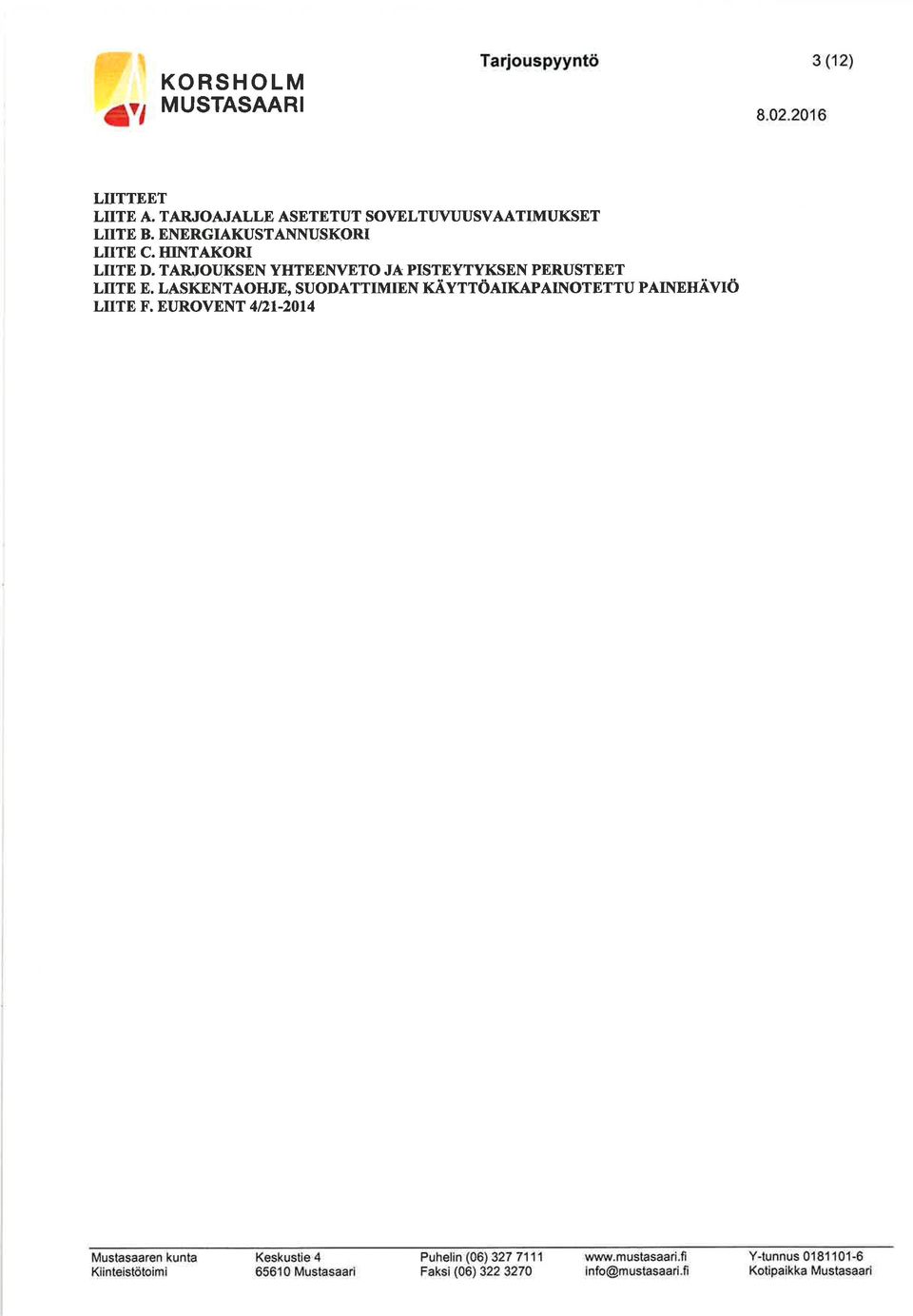 ENERGIAKTISTANNUSI(ORI LtrTE C.IIINTAKORI LTITE D.