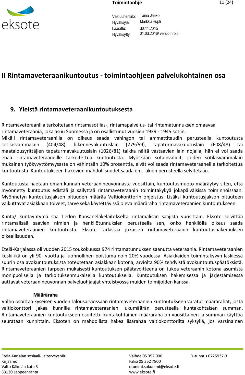 1939-1945 sotiin.