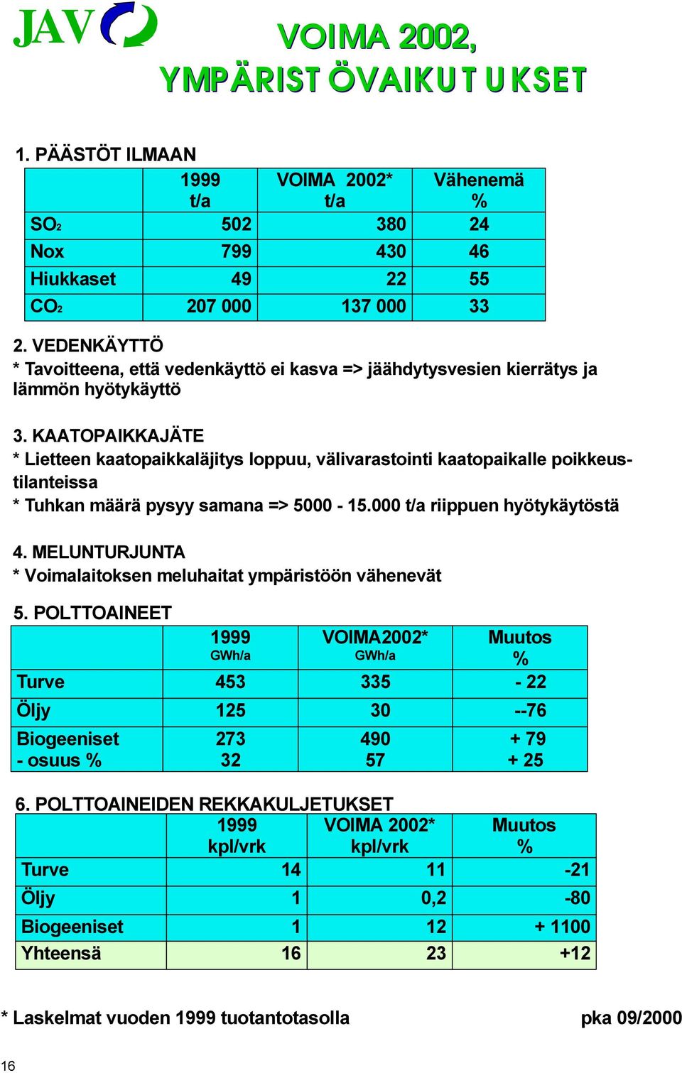 YMPÄRIST