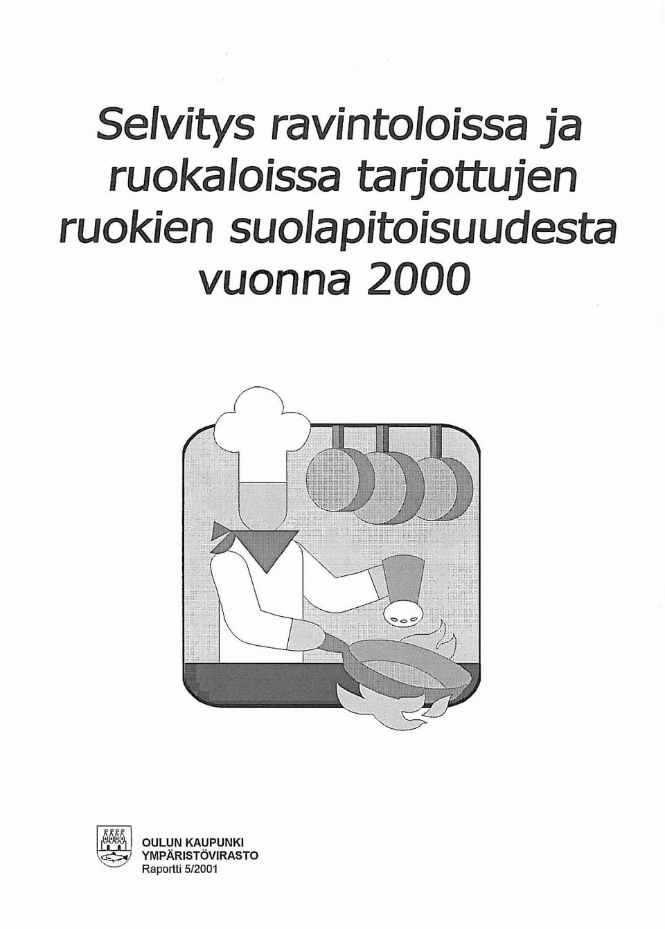 suolapitoisuudesta vuonna 2000 ~