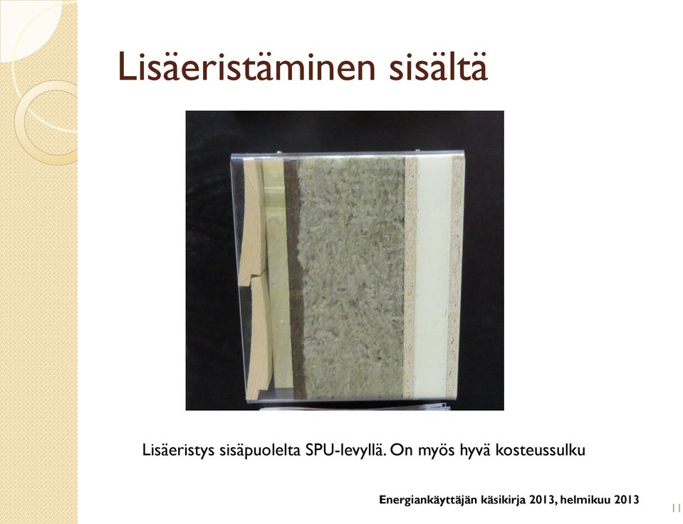 sisäpuolelta