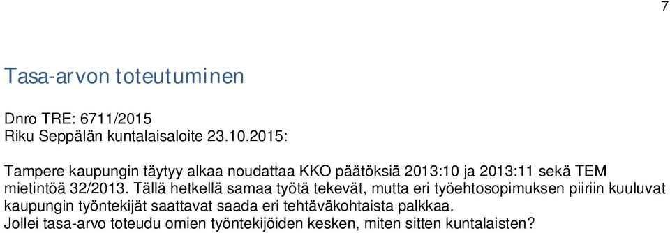 32/2013.