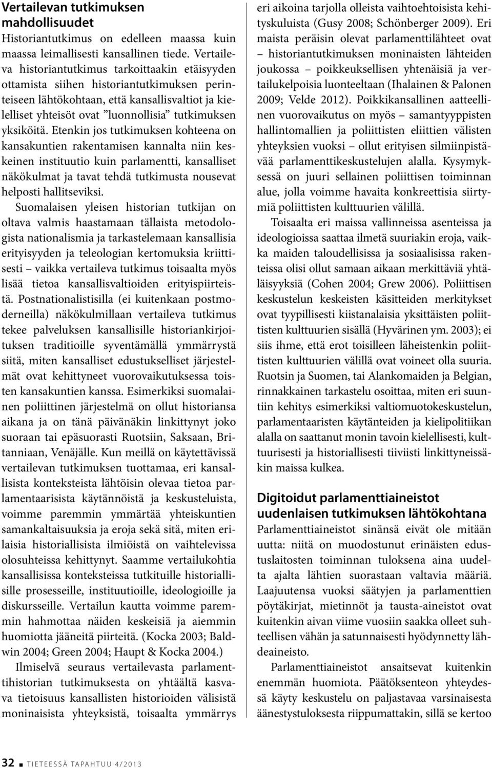 yksiköitä.