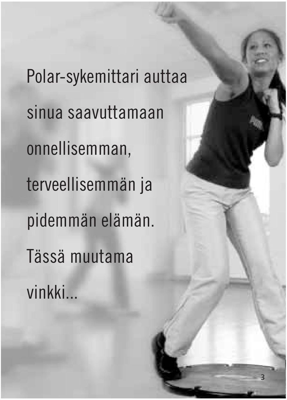 onnellisemman,