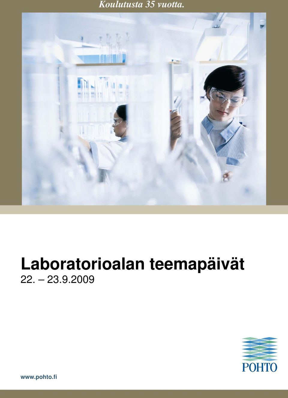 Laboratorioalan