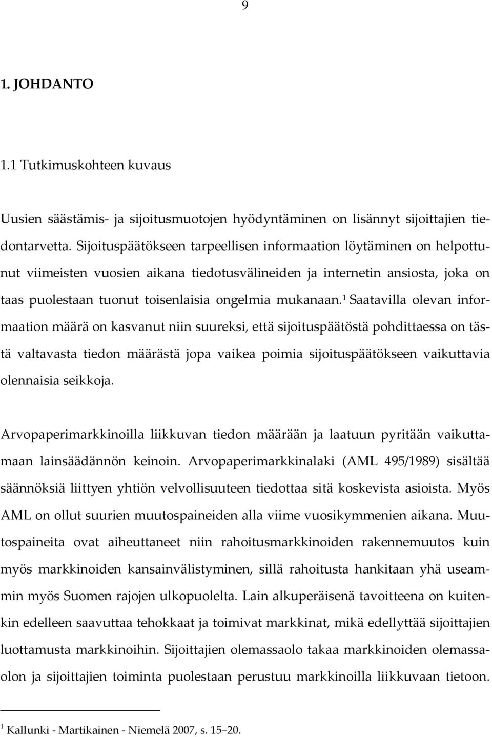 mukanaan.