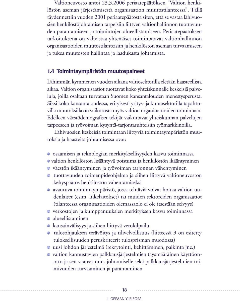 alueellistamiseen.