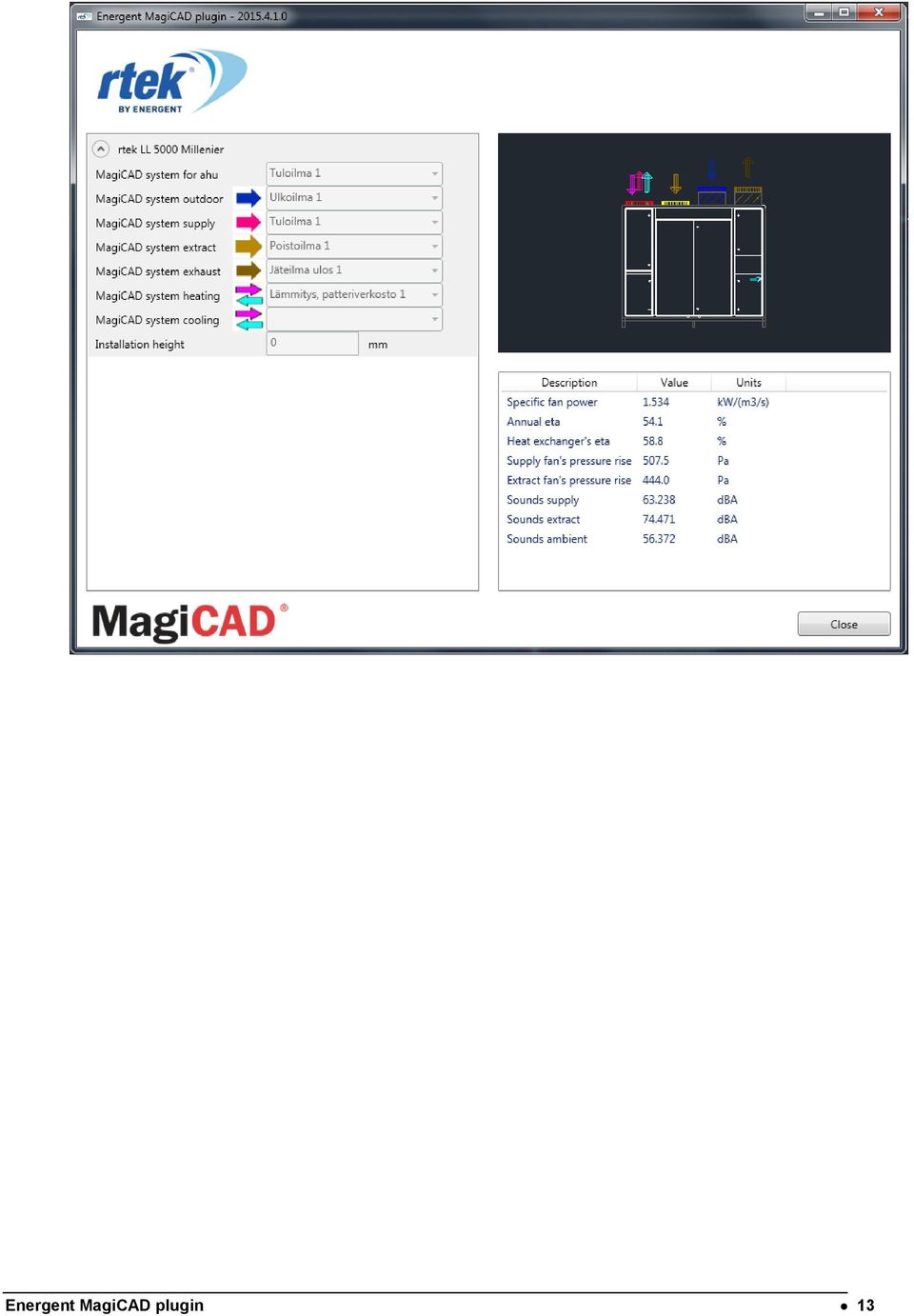 plugin 13