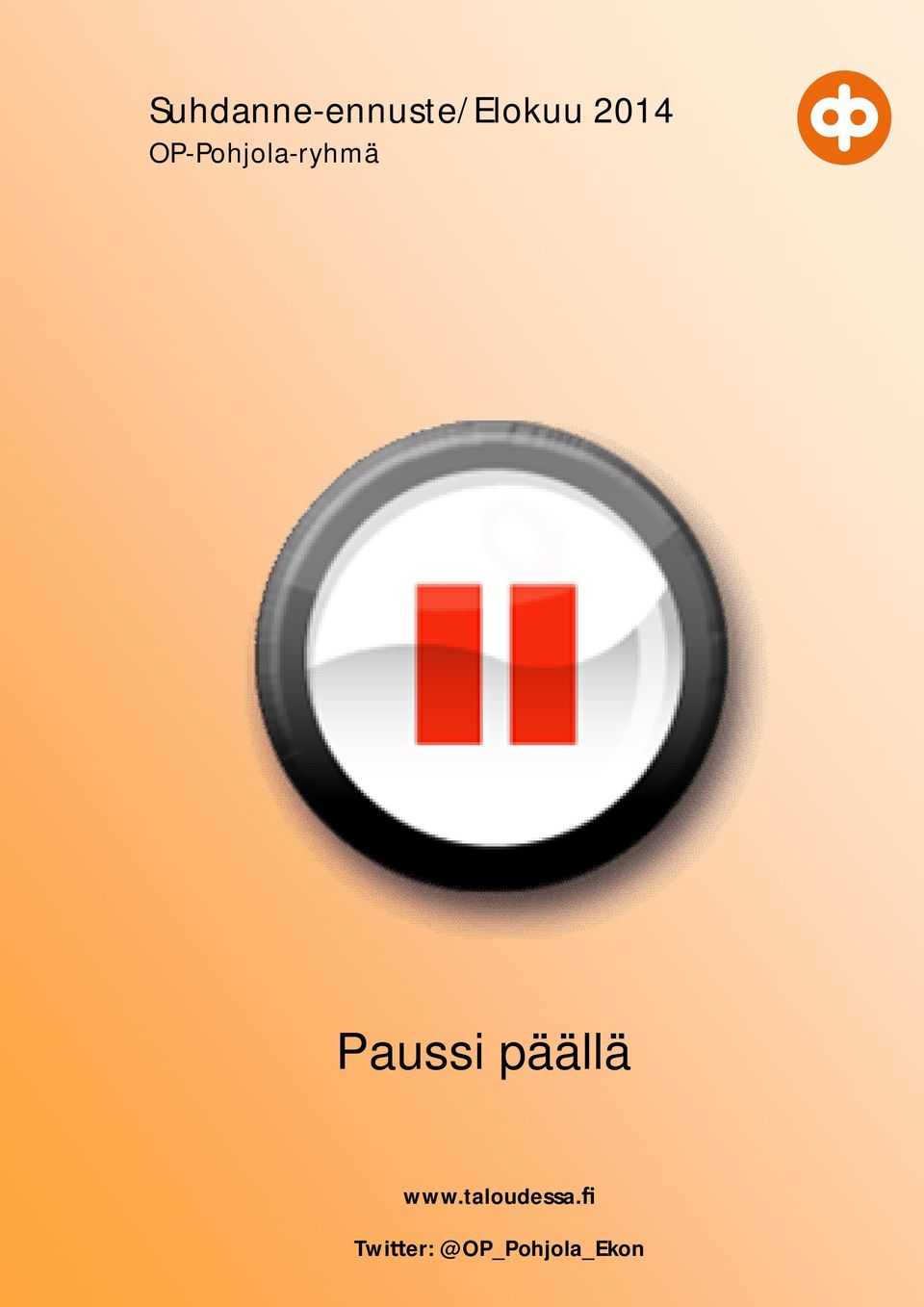 Paussi päällä www.