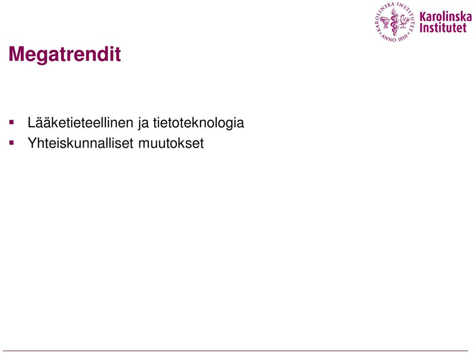 ja tietoteknologia