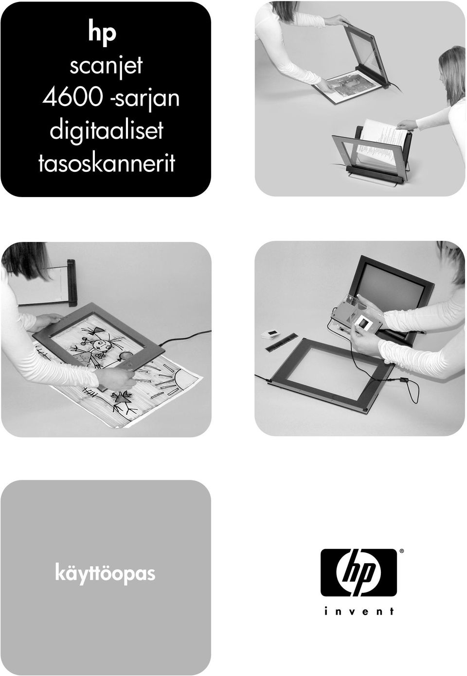 digitaaliset