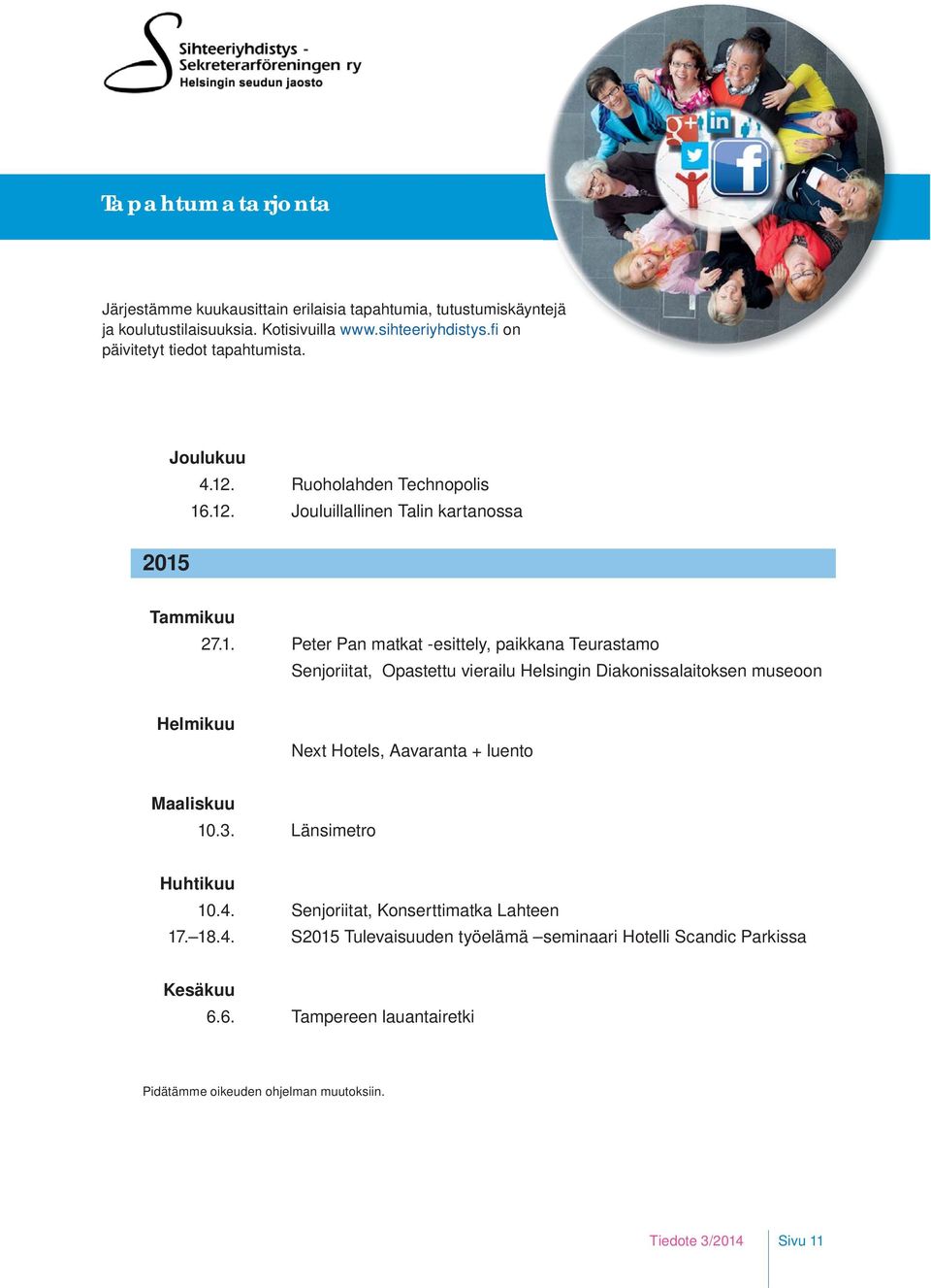 Joulukuu 4.12