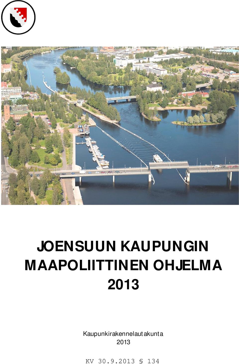 2013 LUONNOS 17.6.