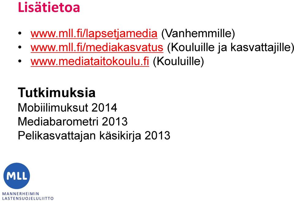 mediataitokoulu.