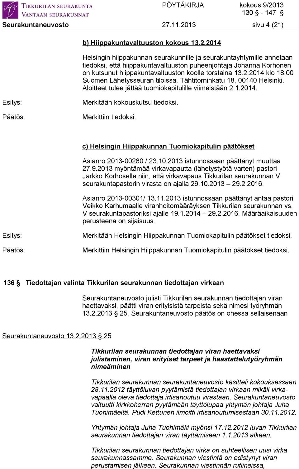 13 sivu 4 (21