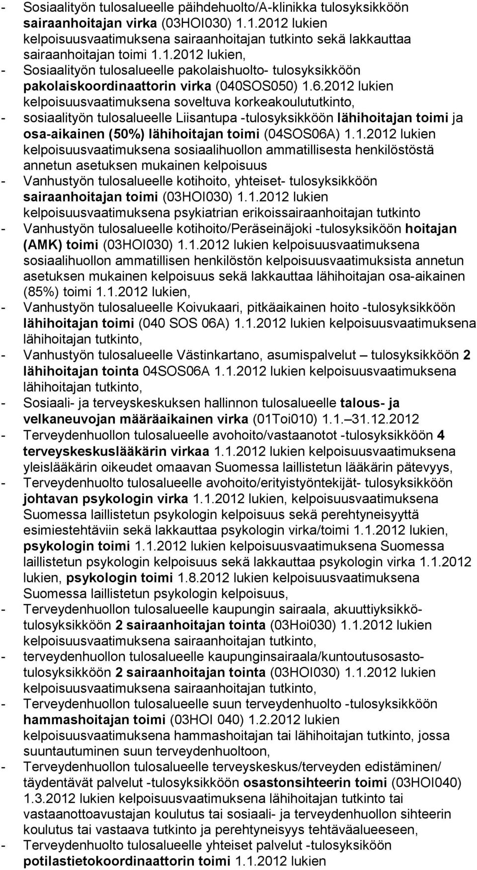 6.2012
