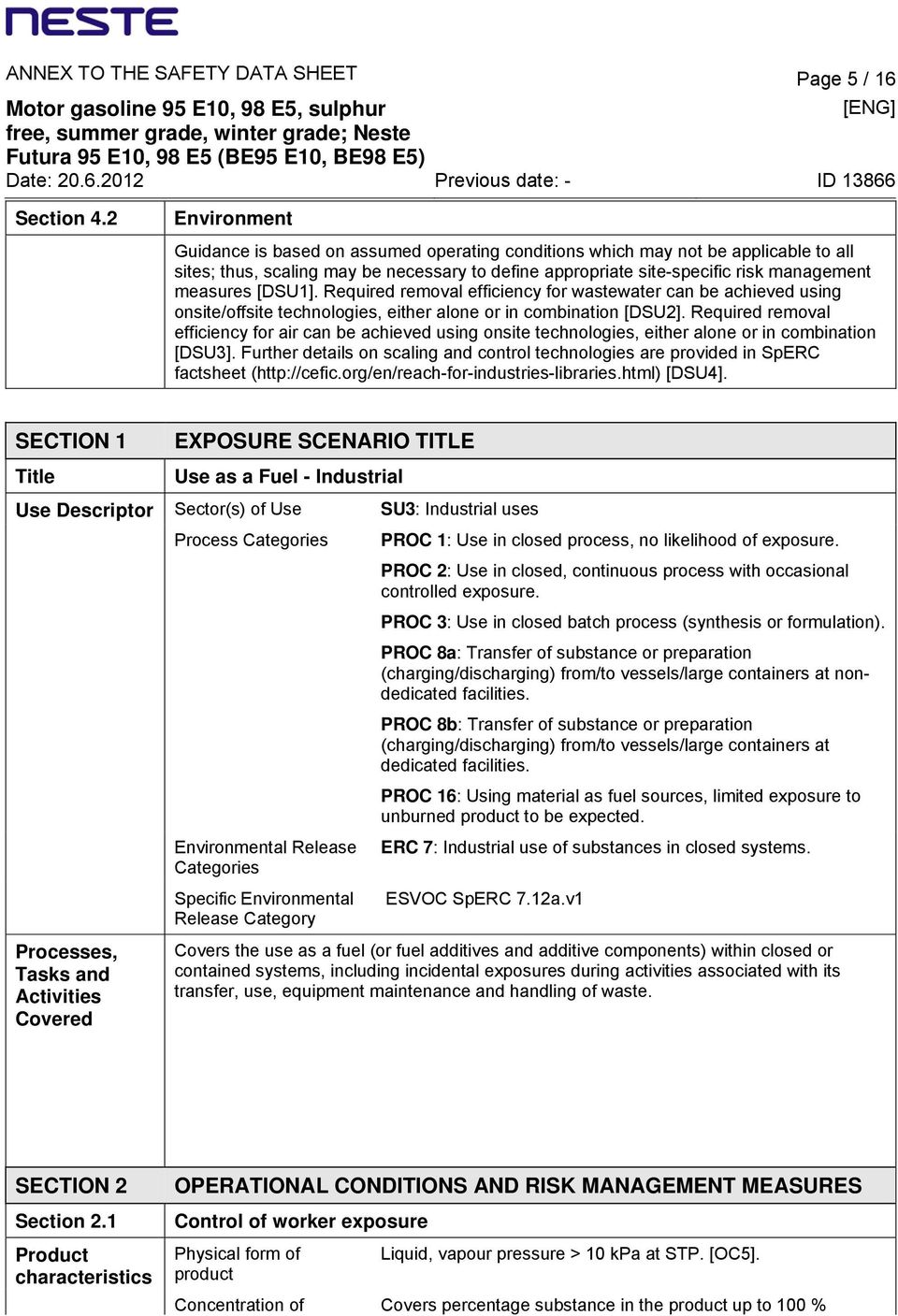 [DSU1]. Required removal efficiency for wastewater can be achieved using onsite/offsite technologies, either alone or in combination [DSU2].