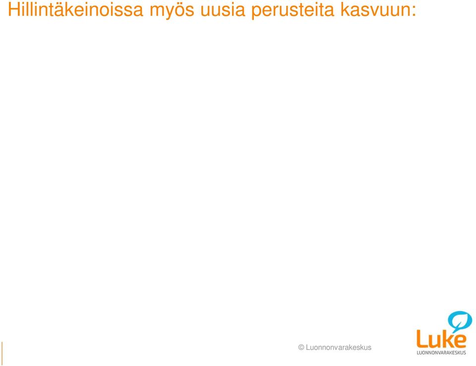 ja energiapoliittisella ohjauksella keskeinen rooli: Millaisilla kannustin- ja ohjausjärjestelmillä voitaisiin edistää hajautetun energiantuotannon liiketoiminnan kehittymistä Millaisilla