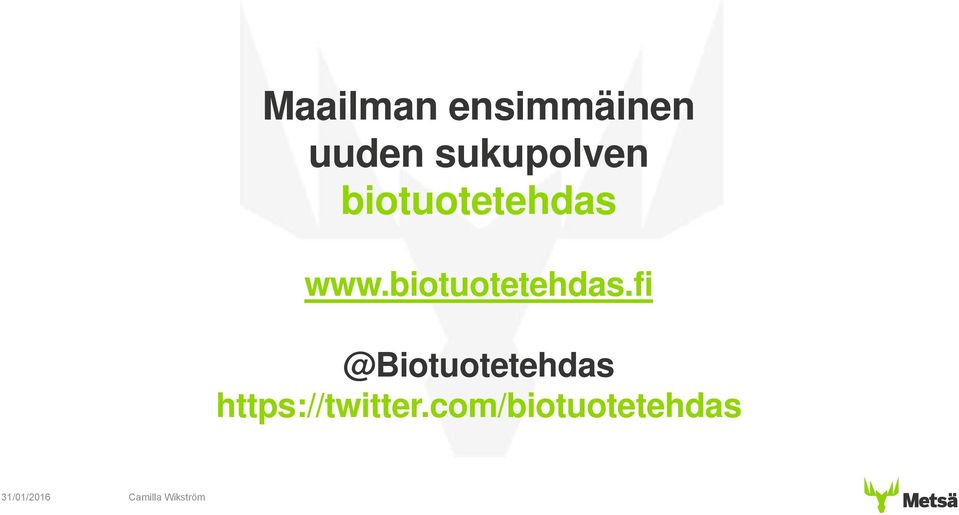 biotuotetehdas.