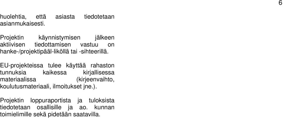 -sihteerillä.
