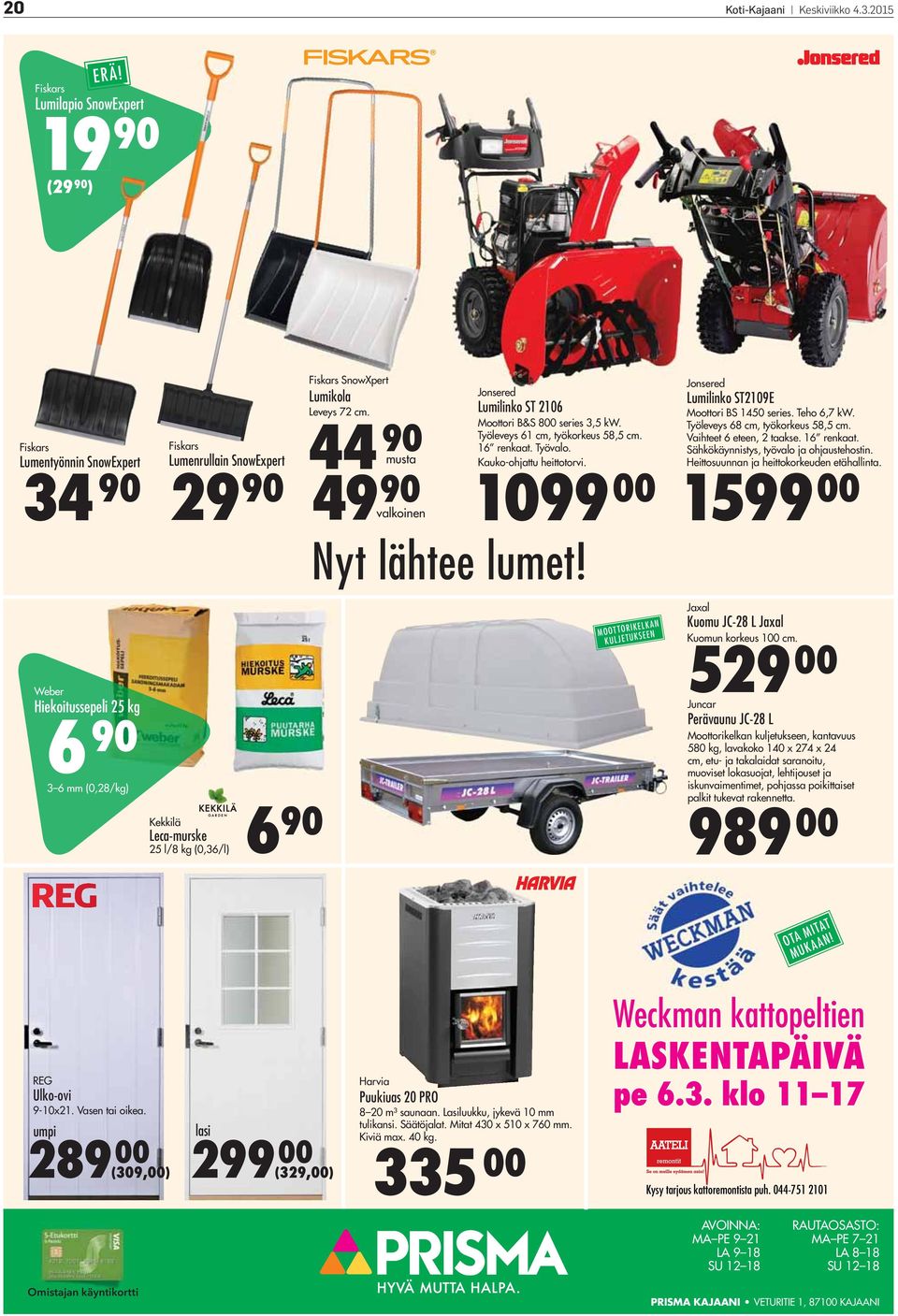 katsastusasema iisalmi thai hieronta sotkamo katsastusasema iisalmi thai hieronta sotkamo