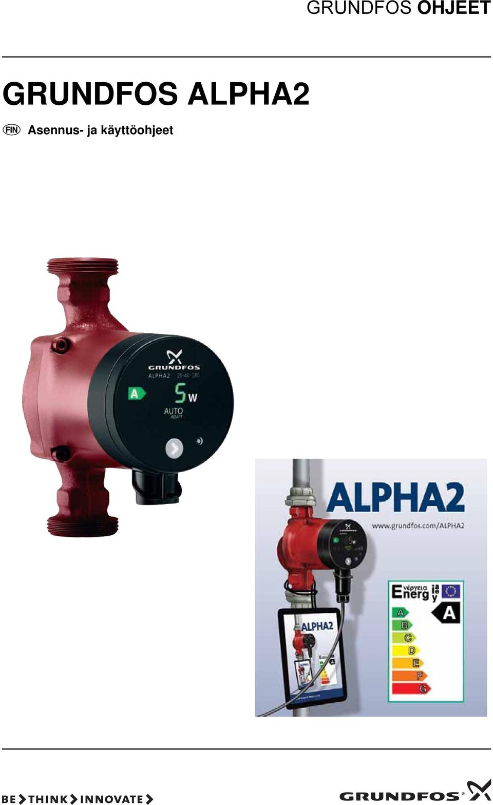 ALPHA2