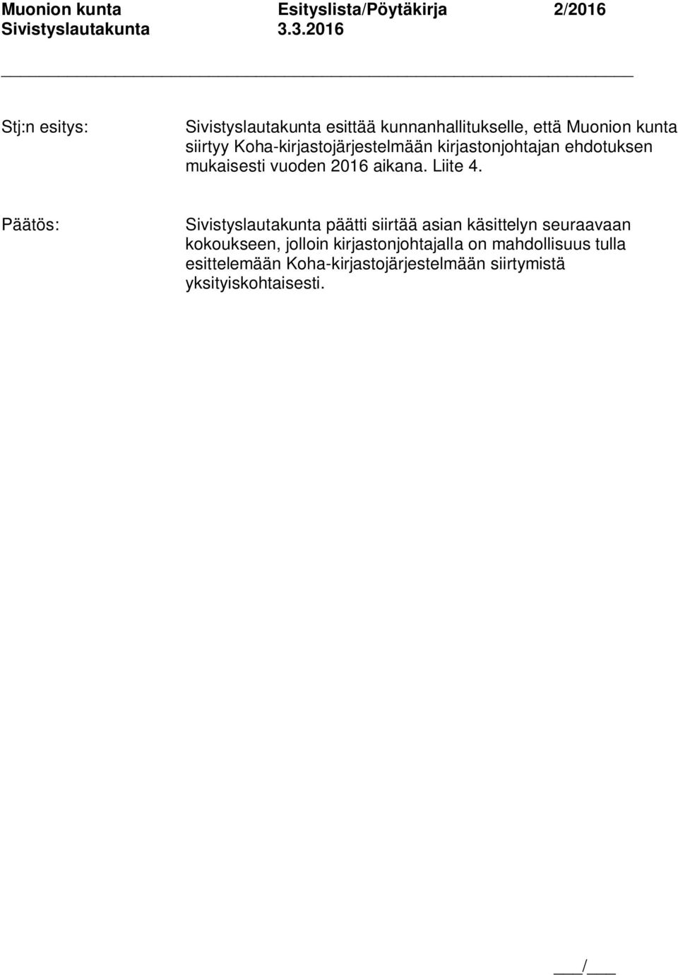 Liite 4.