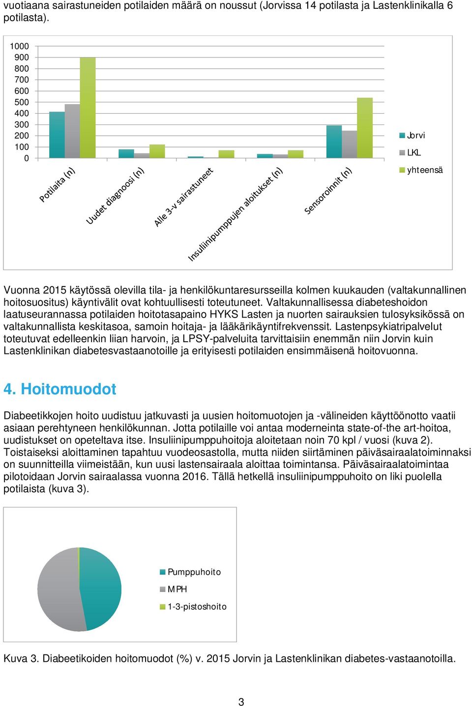 kohtuullisesti toteutuneet.