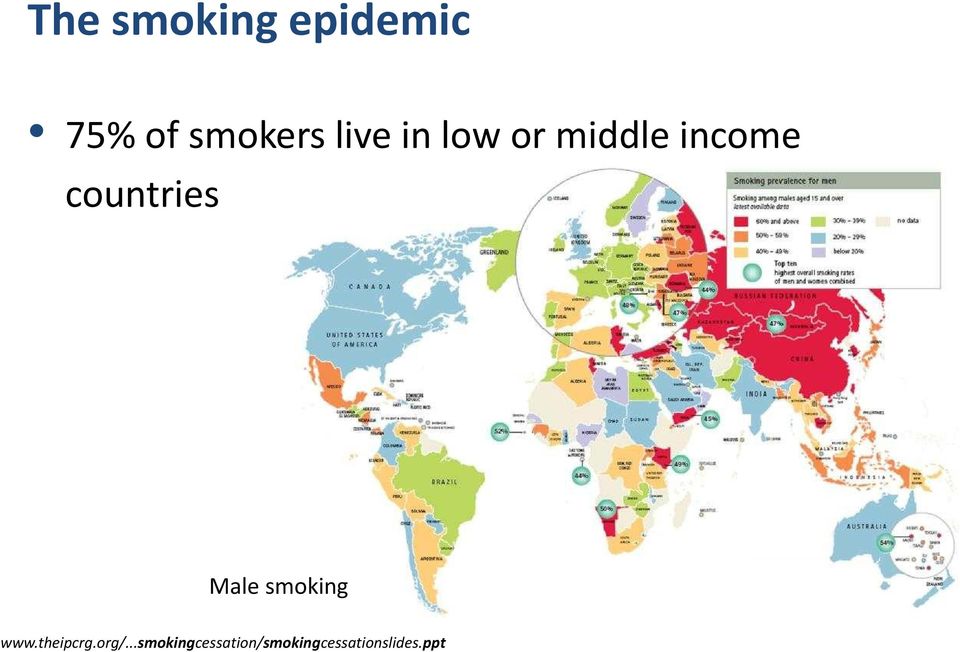 ..smokingcessation/smokingcessationslides.