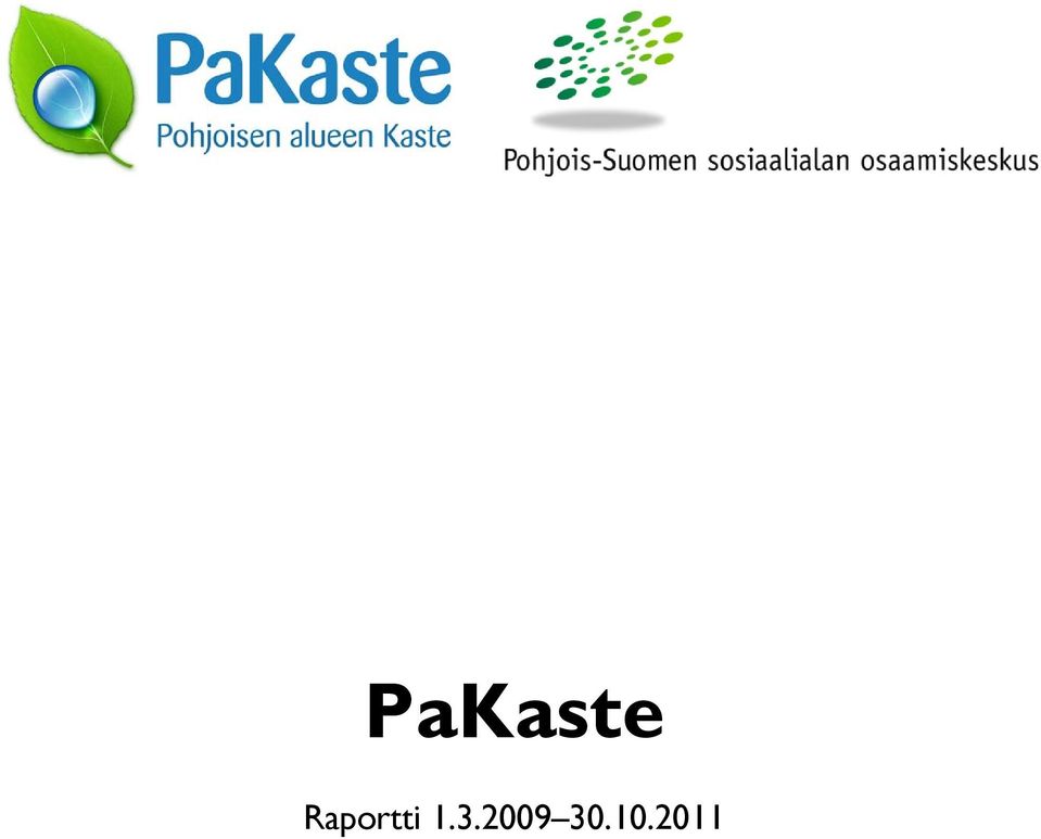 1.3.2009