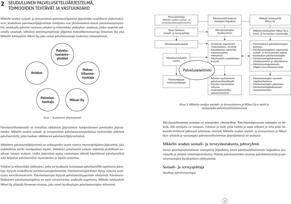 strategiset linjaukset Mikkelin kehitysyhtiö Miksei Oy köt, asiakkaalle palvelun tuottavat yritykset ja rekisteröidyt yhdistykset, asiakkaat, joiden tarpeisiin palveluilla vastataan, sähköistä