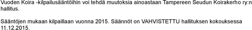 ry:n hallitus.