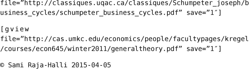 usiness_cycles/schumpeter_business_cycles.