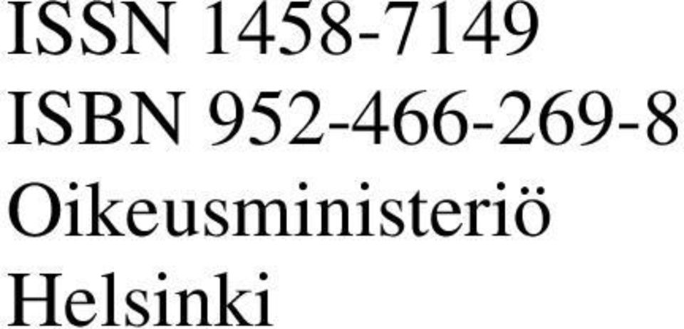 952-466-269-8