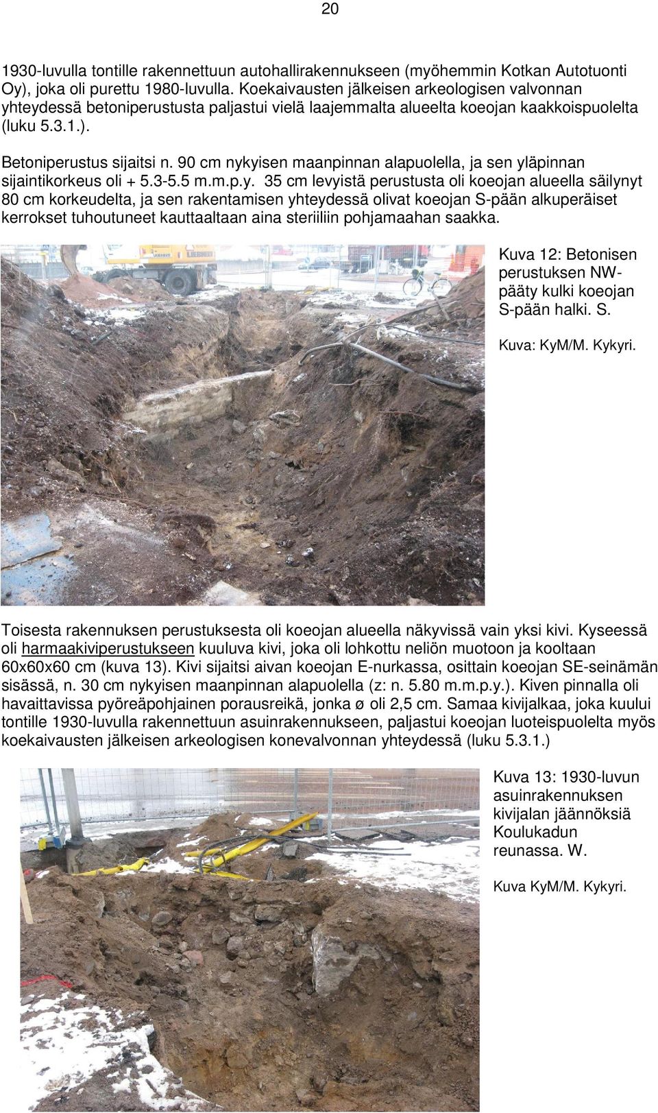 90 cm nyk
