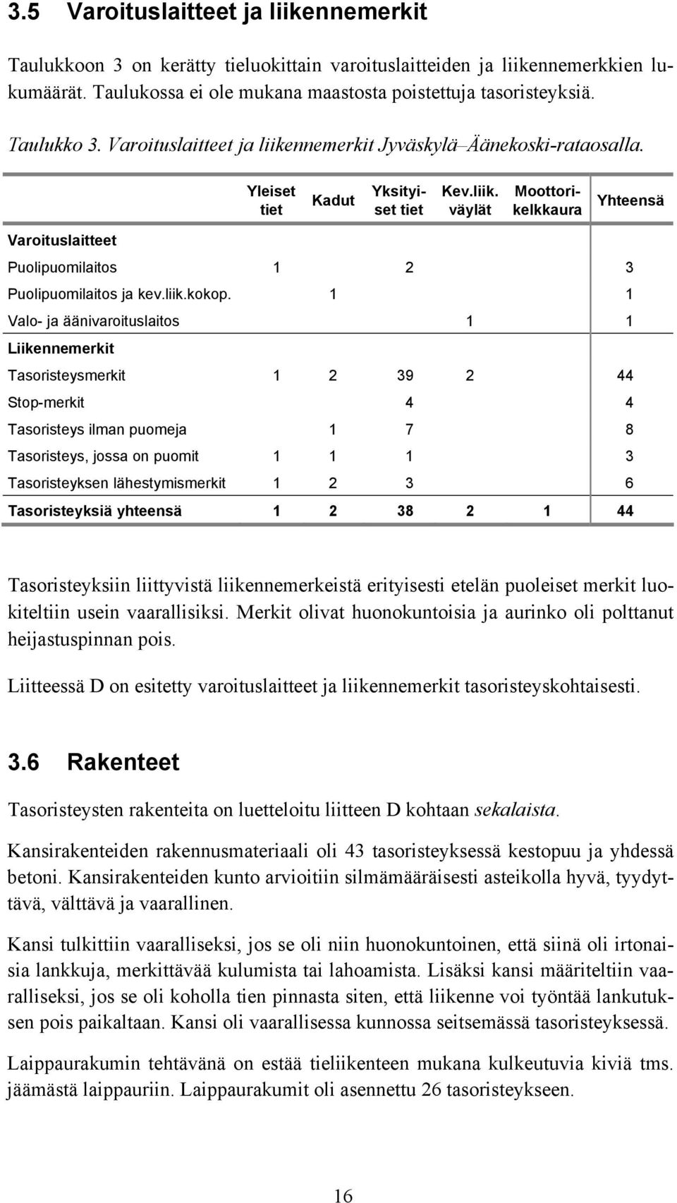 liik.kokop.