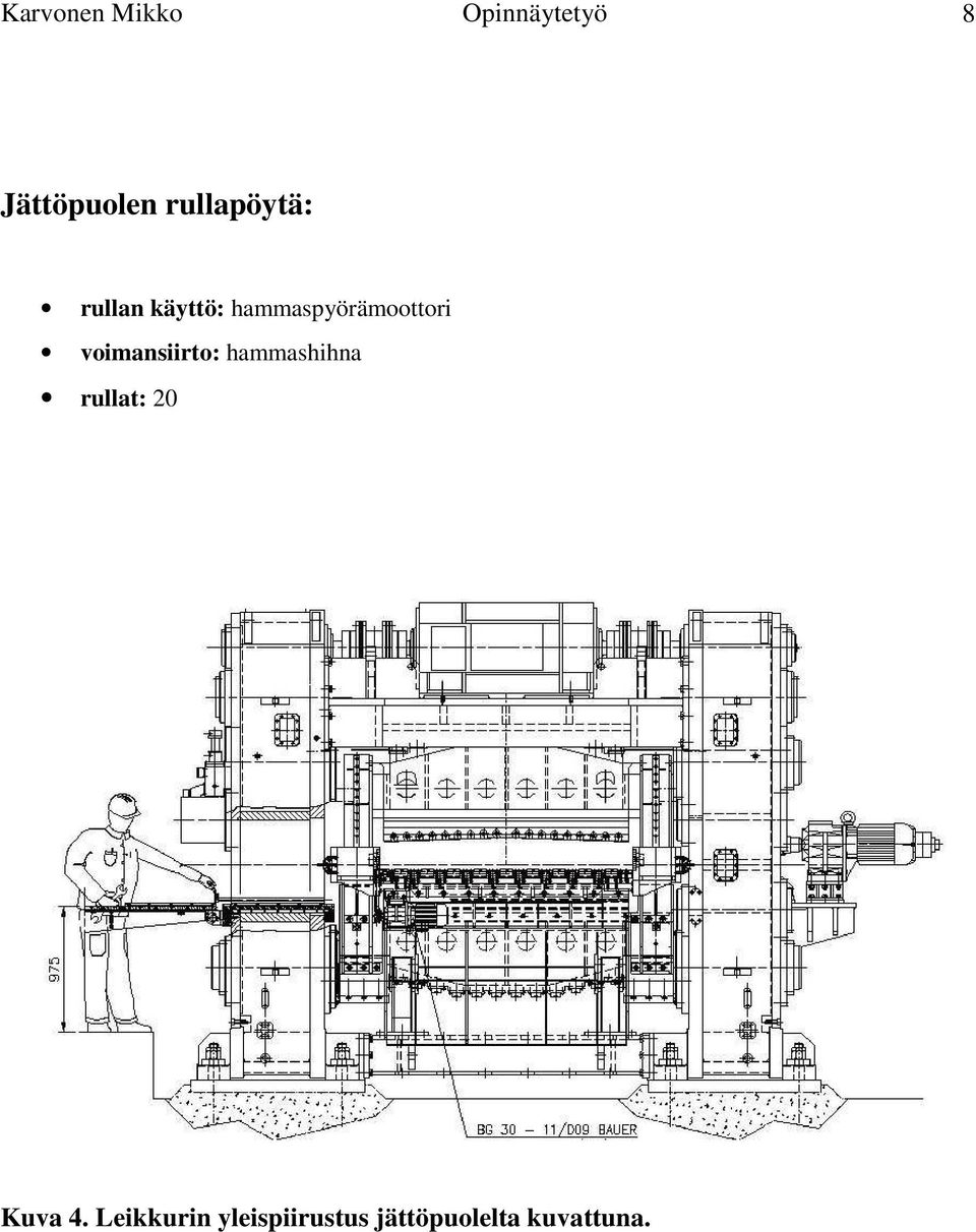 hammaspyörämoottori voimansiirto: hammashihna