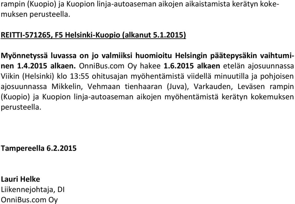 com Oy hakee 1.6.