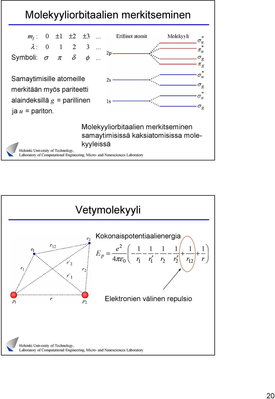 pariton.