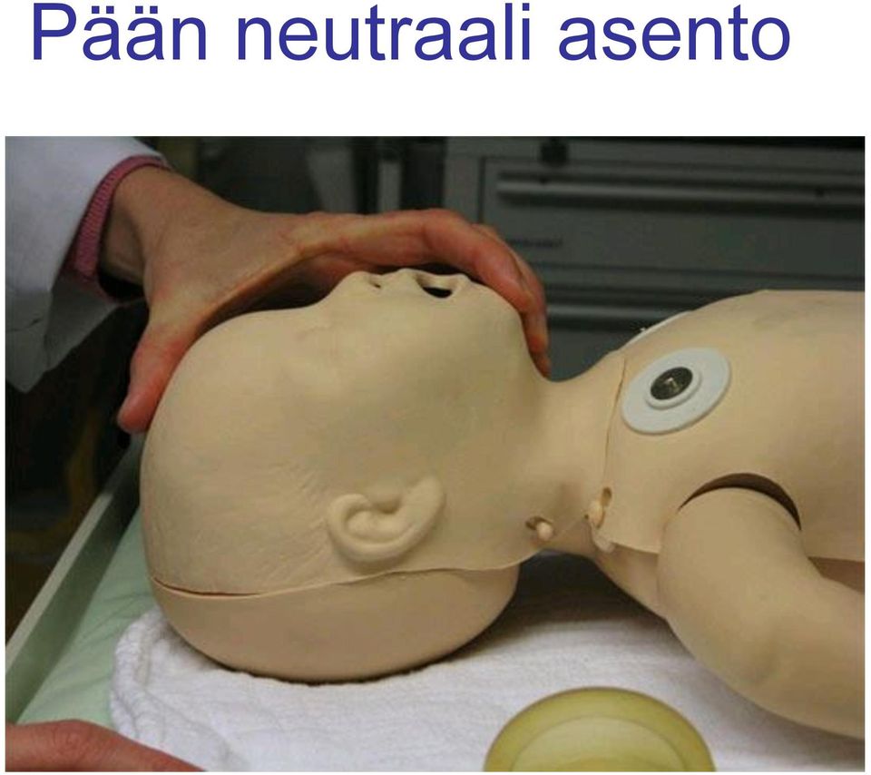 asento