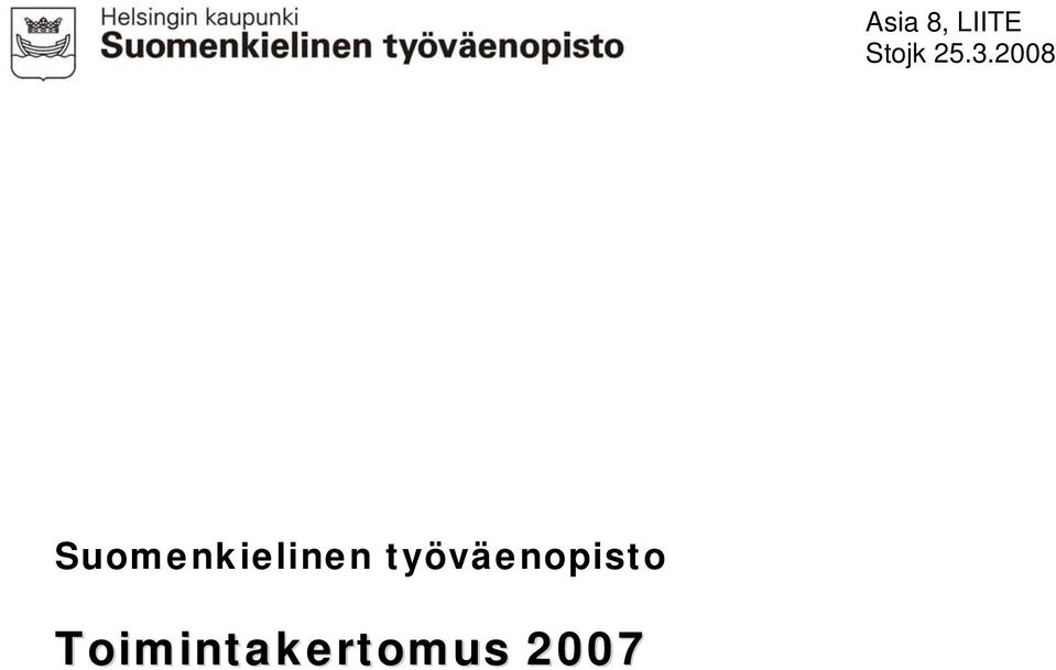Suomenkielinen