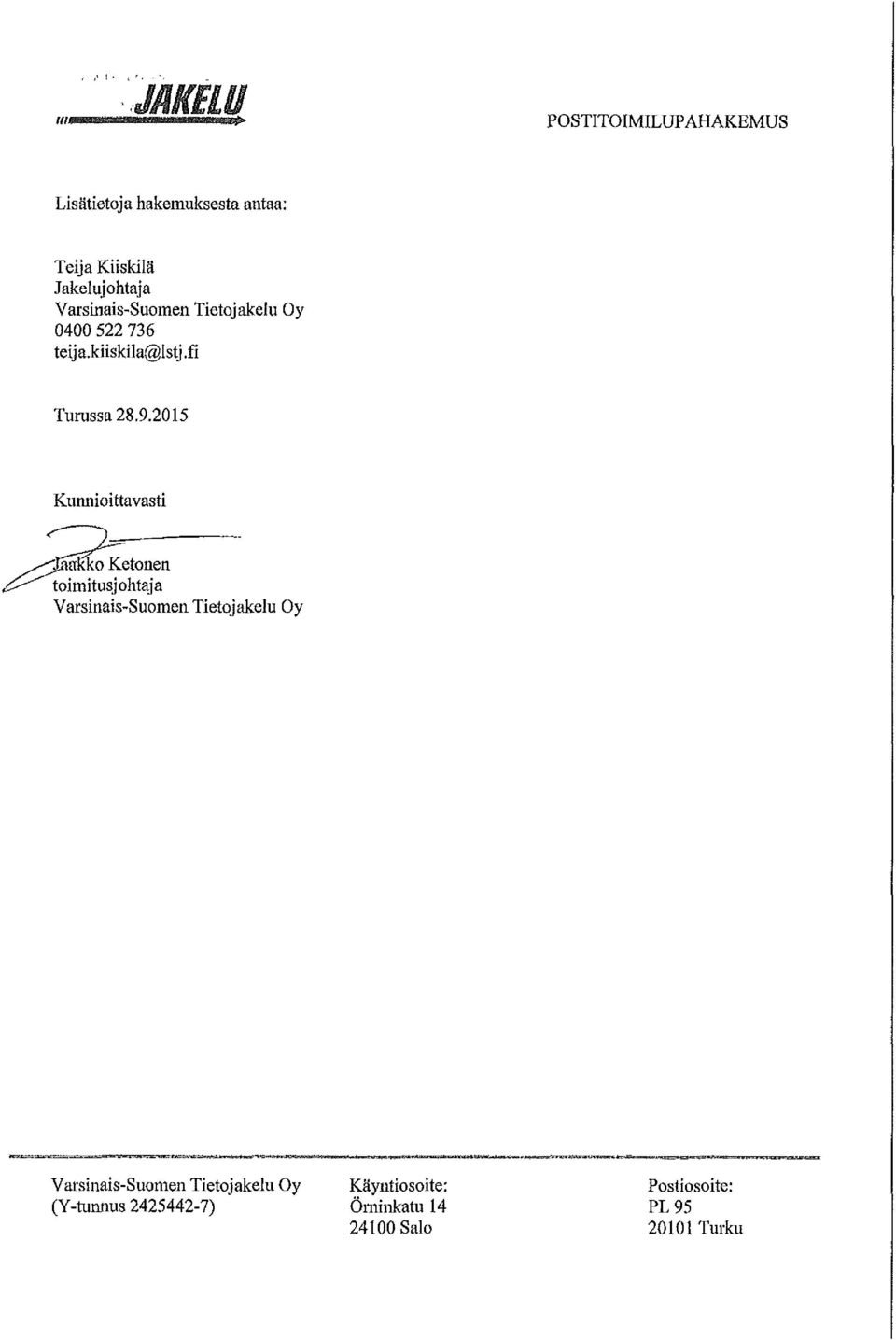 fi Turussa 28.9.
