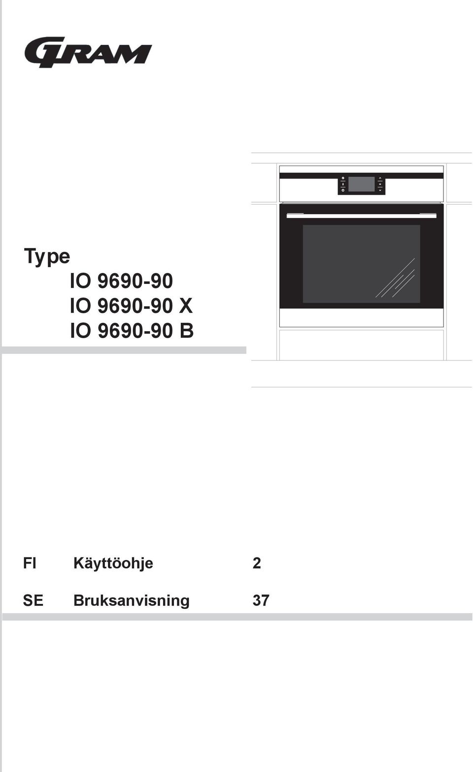 9690-90 B FI