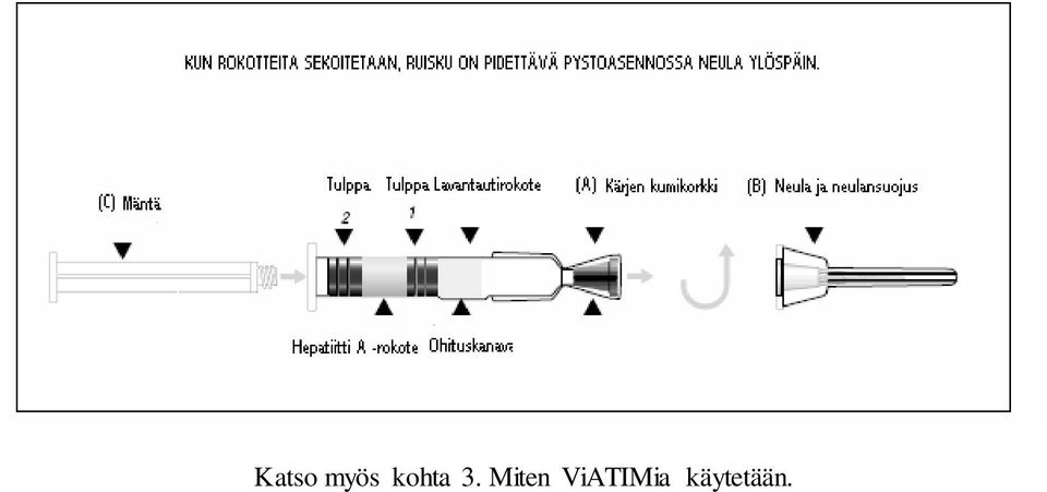 Miten