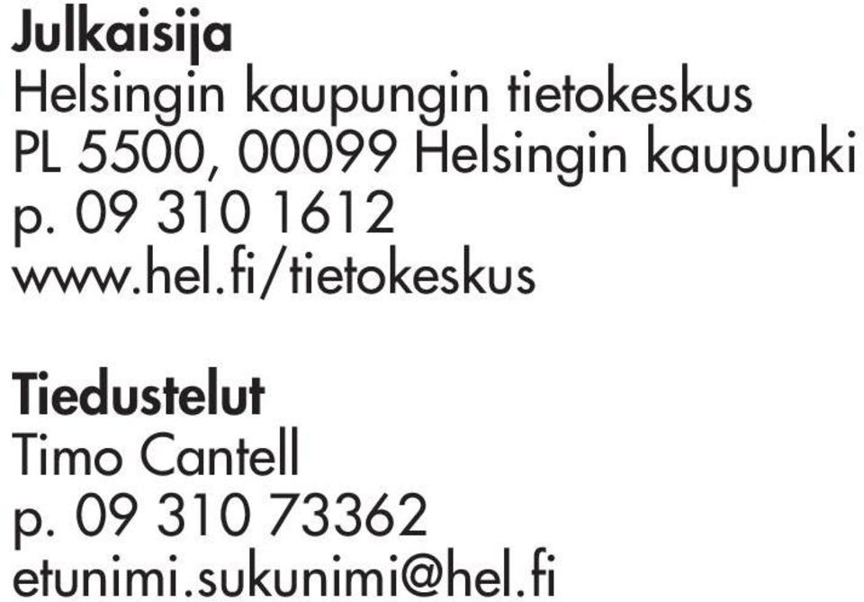 9 31 1612 www.hel.