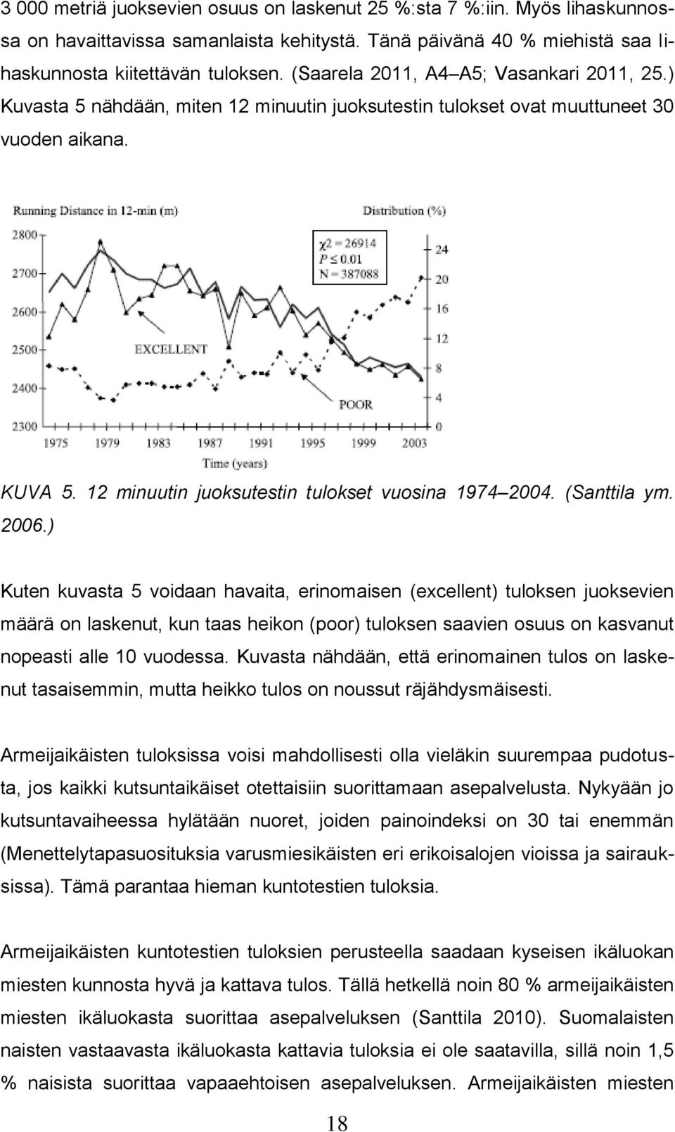 (Santtila ym. 2006.