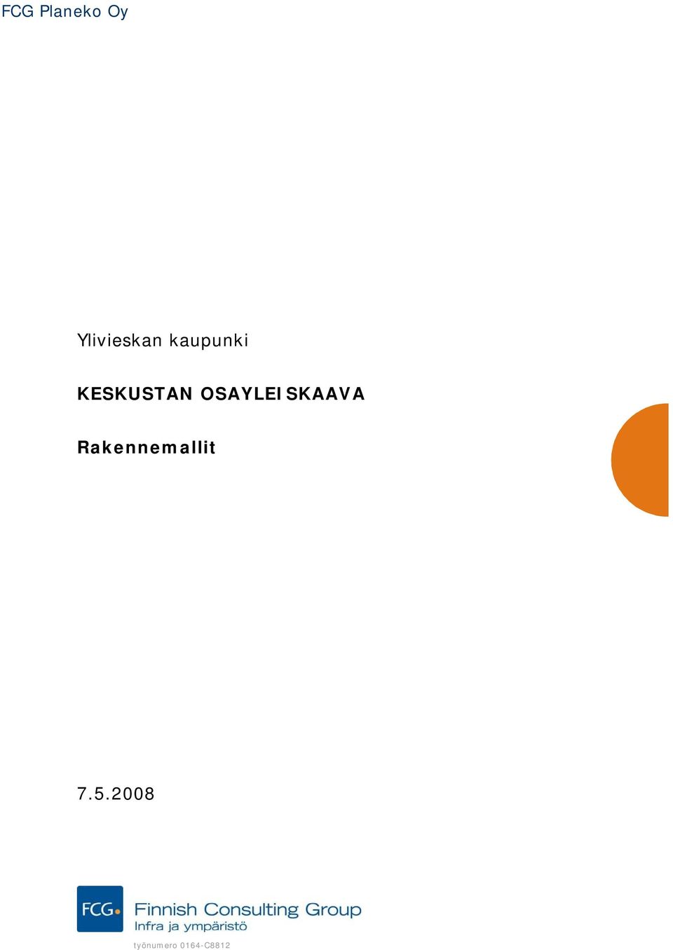 OSAYLEISKAAVA
