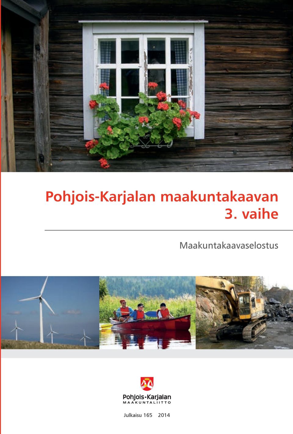 vaihe