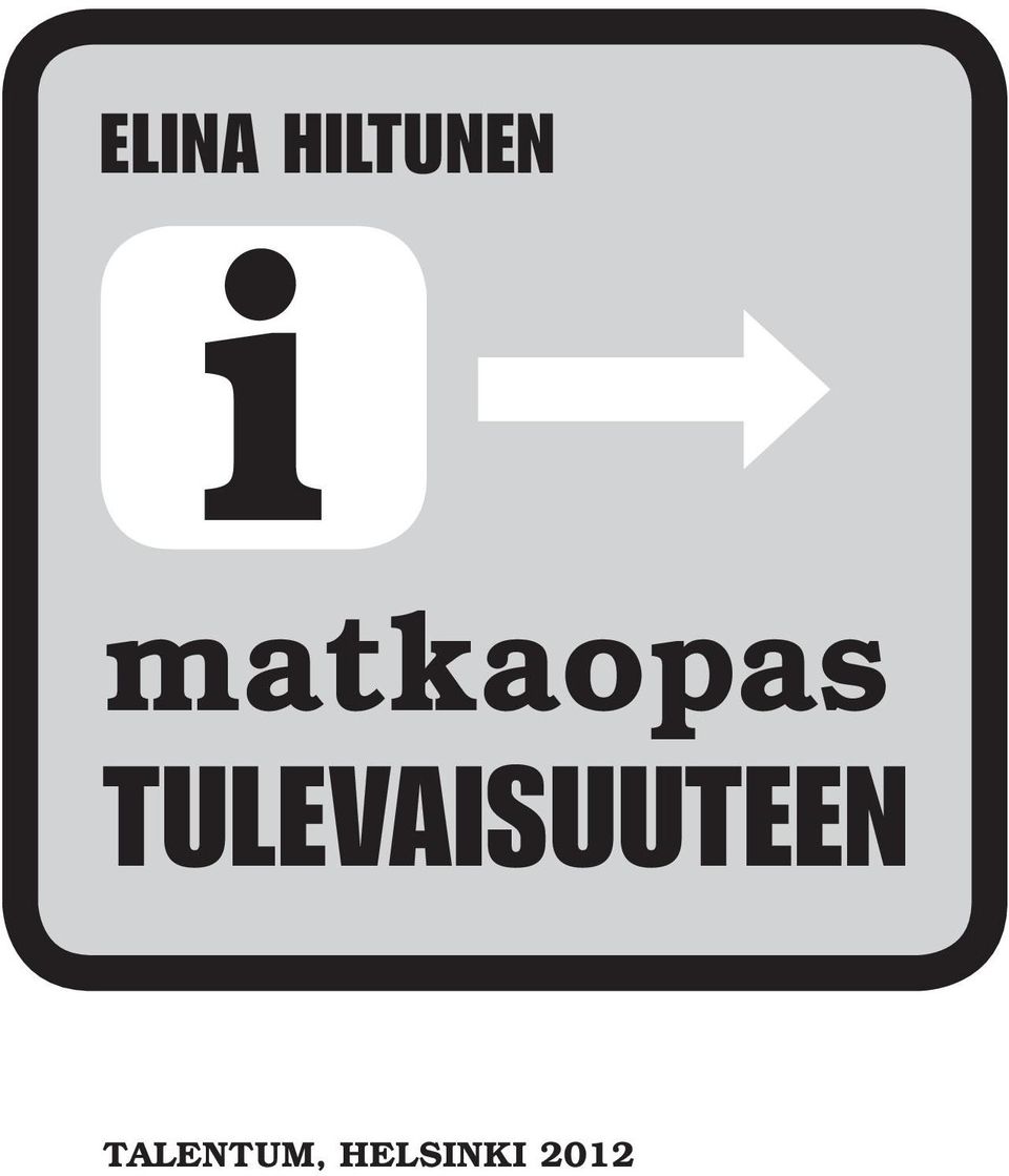 TULEVAISUUTEEN