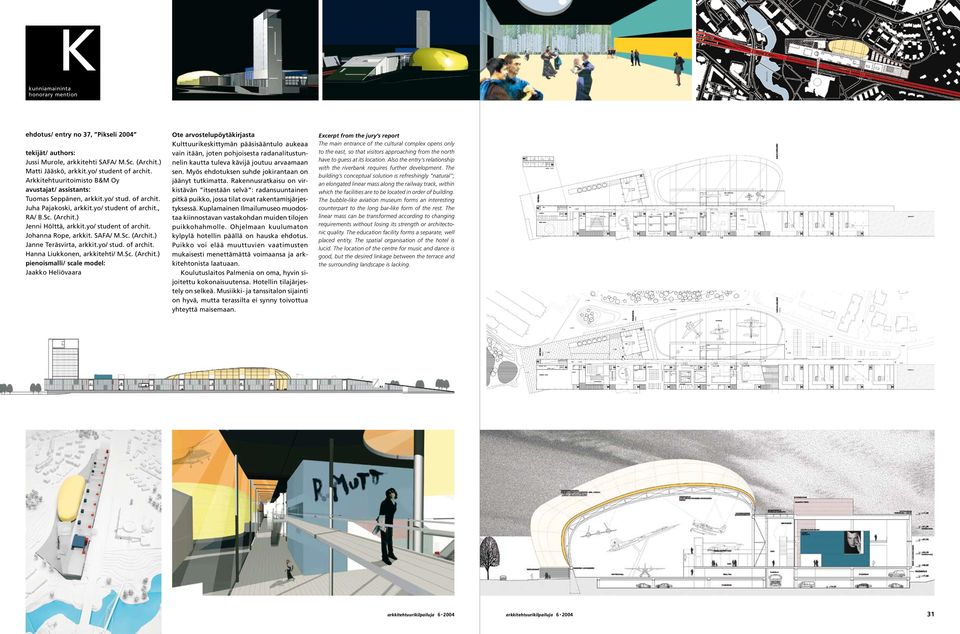 Sc. (Archit.